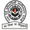 Datta Meghe College of Engineering Airoli
